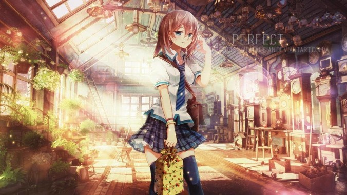 可以去贵州或云南的小镇简单生活吗？