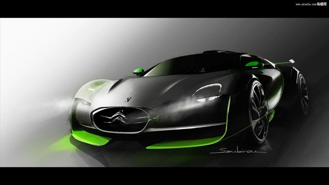 如果不能使用linux，只能选鸿蒙与windows，你会选哪个？