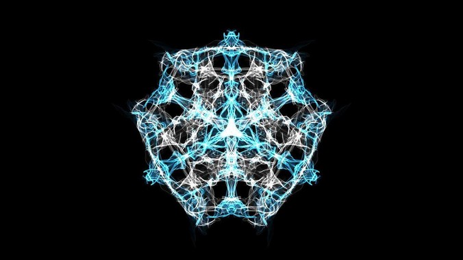 如何评价鸿蒙电脑无法编写其自身运行的程序？