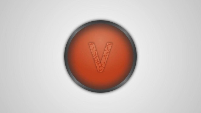 女生穿超短裙就是为了给别人看吗？