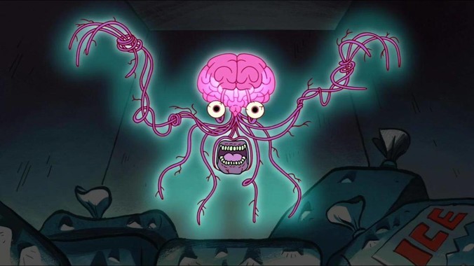 如何看待华为Pura80标准版手机接口竟倒退成USB 2.0？要是也烧了WIFI是不是不好备份数据？