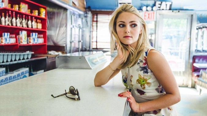 NAS的盘是否需要一次性买齐？