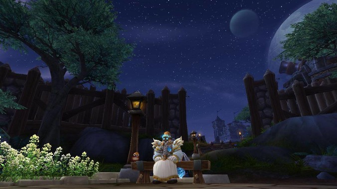 公立医生帮联系民营救护车，800 公里收费 2.8 万元，收费合理吗？救护车收费标准是什么？