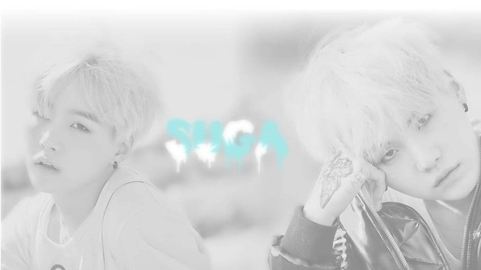 为何中文互联网相对英文互联网的内容质量较低？